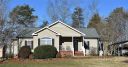 4479 Rock Barn Road sold home in Claremont, SC