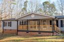 234 Oakridge Road sold home in Stanley, SC
