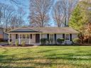 5912 Charing Place sold home in Charlotte, SC