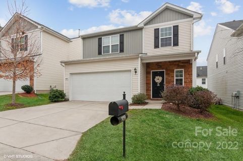 14250 Waterfowl Lane