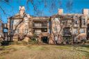 1109 Morehead Street sold home in Charlotte, SC
