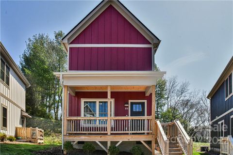 104 Wheeler Road