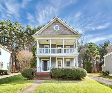 16219 Kelly Park Circle