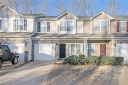 188 Limerick Road C sold home in Mooresville, SC