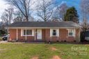 2316 Lanecrest Drive sold home in Charlotte, SC