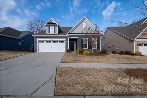 5094 Big Bend Drive