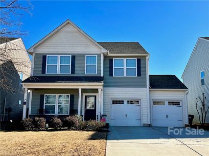119 Fesperman Circle