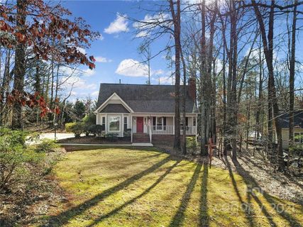 987 Pine Knoll Road sold home in Edgewoods, Fort Mill, SC