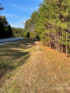 Lot 639 Timber Lake Drive