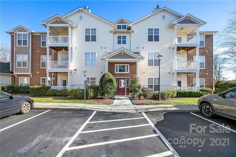 337 Westbend Drive