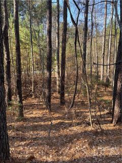 Lot 640 Timber Lake Drive
