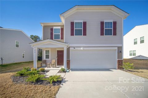 230 Silver Oak Circle