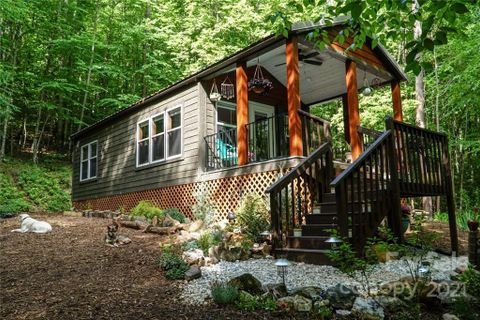 Previously sold for $189,000