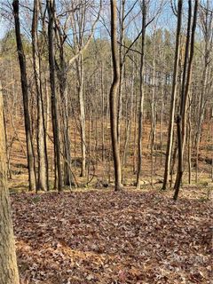 Lot 642 Emerald Creek Drive