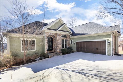 199 High Lake Drive