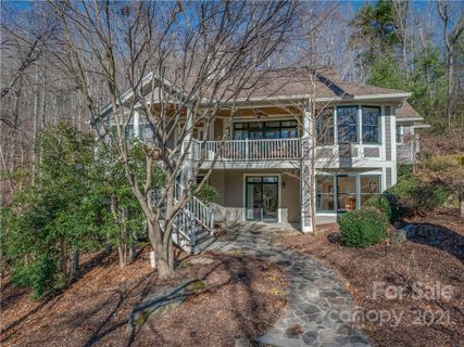 122 Chattooga Run 207