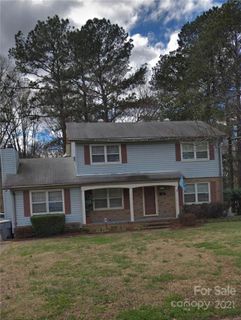 1417 Squirrel Hill Road