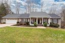 11 Morning Star Drive sold home in Leicester, SC