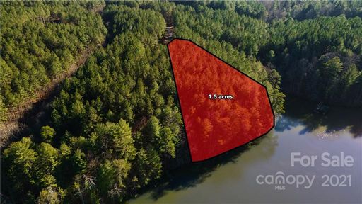 1073 Laguna Court 317