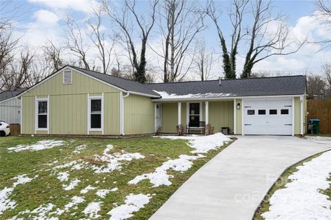 65 Tipperary Drive