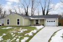 65 Tipperary Drive sold home in Asheville, SC