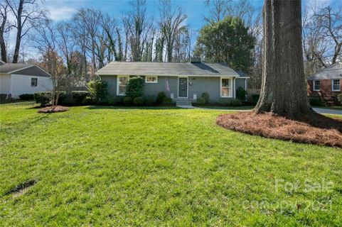 926 Montford Drive