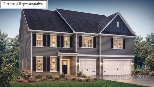 1058 Thoroughbred Drive
