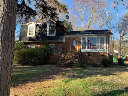 Previously sold for $270,000