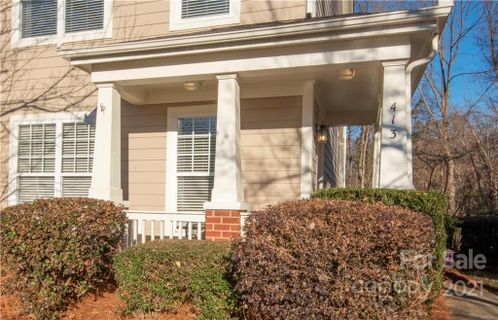 413 Hurston Circle 40