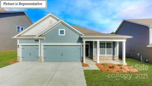 1108 Thoroughbred Drive