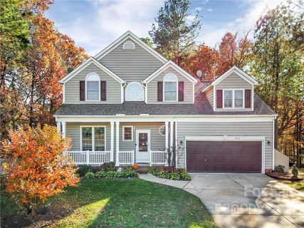 3318 Sherborne Drive 17