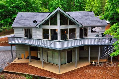 110 Lakewood Drive