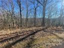 999 South Hampton Road 38 sold home in Brevard, SC