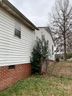 910 6th Avenue sold home in Gastonia, SC