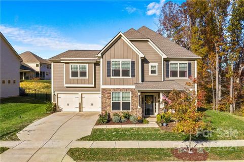 14423 Grundys Way