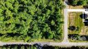 176 Blue Water Drive sold home in Statesville, SC