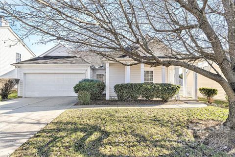 11433 Chapeclane Road