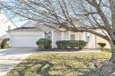 11433 Chapeclane Road sold home in Charlotte, SC