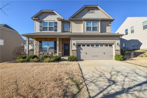 124 Renville Place