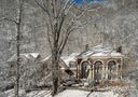 204 Mount Olive Drive sold home in Asheville, SC