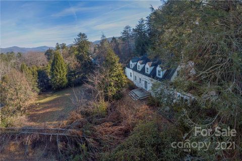 3 Pine Tree Road