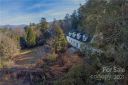 3 Pine Tree Road sold home in Asheville, SC