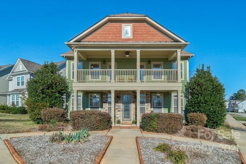 3302 Sara Margaret Drive