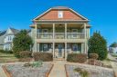3302 Sara Margaret Drive sold home in Monroe, SC