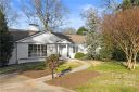 2326 Ferncliff Road sold home in Charlotte, SC
