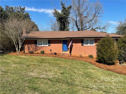 903 Avondale Avenue 15 sold home in Crestview, Albemarle, NC