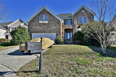 10114 Whiteburn Court