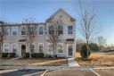 608 Cahill Lane sold home in Fort Mill, SC