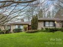 212 Sweetwater Hills Drive 69 sold home in Hendersonville, SC