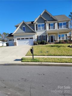 Previously sold for $620,000